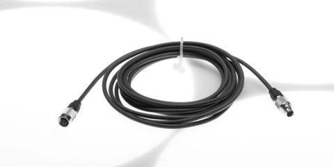 2mag Prodlužovací kabely